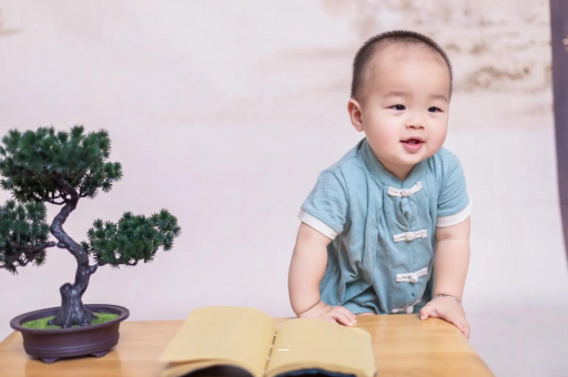 内蒙古孕妇子痫是什么症状