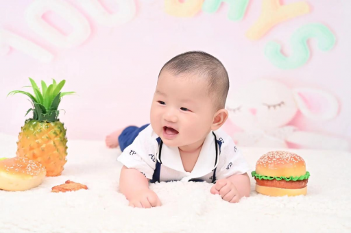 内蒙古孕妇一般几个月生