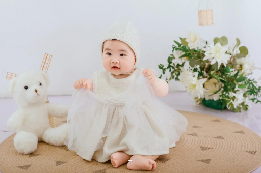 内蒙古孕妇为什么会头晕