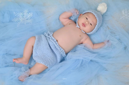 内蒙古孕妇怎么清洗肚脐眼