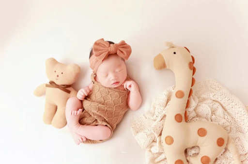 内蒙古宝宝可以喝什么水 内蒙古宝宝可以喝什么水